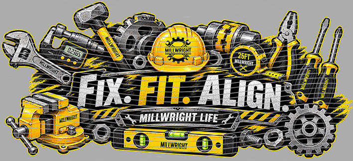 16oz Print-PR-785